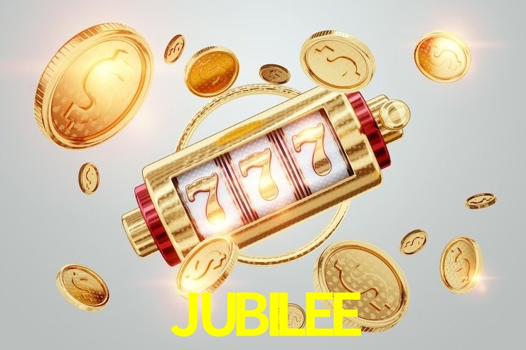 JUBILEE Crash Games